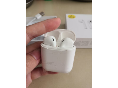 达人知boEQ和大鲨鱼二代哪个好点?说实话区别大吗? 观点 第5张-本站 达人知boEQ和大鲨鱼二代哪个好点?说实话区别大吗? 观点 第5张