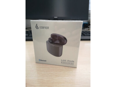 达人知boEQ和大鲨鱼二代哪个好点?说实话区别大吗? 观点 第4张-本站 达人知boEQ和大鲨鱼二代哪个好点?说实话区别大吗? 观点 第4张