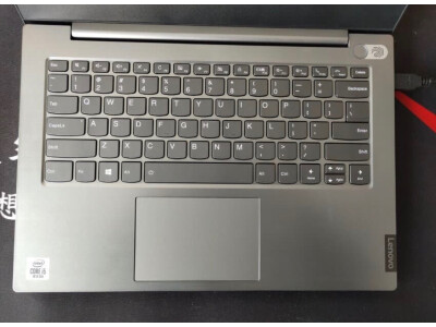 区别下神舟战神z8d6sf1和机械革命极光pro哪个好?到手感觉区别大吗? 观点 第4张-本站 区别下神舟战神z8d6sf1和机械革命极光pro哪个好?到手感觉区别大吗? 观点 第4张