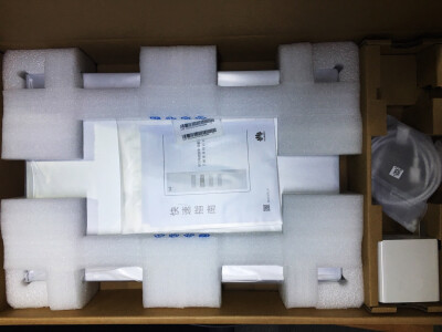 区别下神舟战神z8d6sf1和机械革命极光pro哪个好?到手感觉区别大吗? 观点 第5张-本站 区别下神舟战神z8d6sf1和机械革命极光pro哪个好?到手感觉区别大吗? 观点 第5张