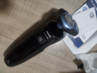 达人解博朗9系和飞利浦9系哪个好?到手感觉区别大吗? 观点 第4张-本站 达人解博朗9系和飞利浦9系哪个好?到手感觉区别大吗? 观点 第4张