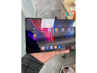 大家看红米padse和红米pad哪个好？区别有什么怎么样选？ 观点 第5张