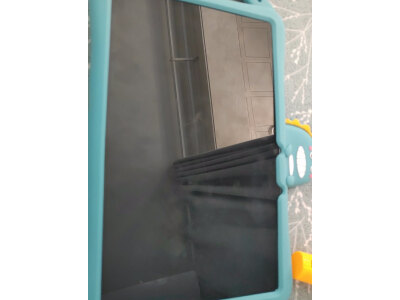 大家看红米padse和红米pad哪个好？区别有什么怎么样选？ 观点 第4张