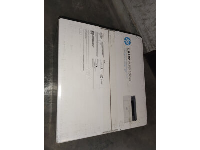 使用区别惠普1003w和1136w的区别?大家说说选择哪个好? 观点 第4张-本站 使用区别惠普1003w和1136w的区别?大家说说选择哪个好? 观点 第4张