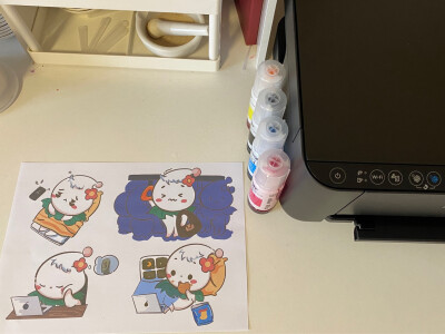 使用区别惠普1003w和1136w的区别?大家说说选择哪个好? 观点 第5张-本站 使用区别惠普1003w和1136w的区别?大家说说选择哪个好? 观点 第5张