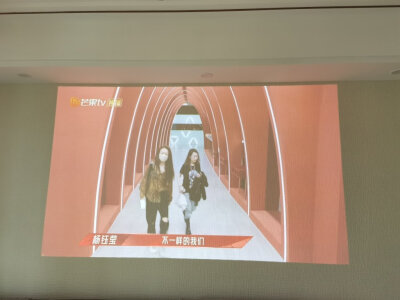 说一下坚果p3s和极米z6x哪个好一点？到手感觉区别大吗？ 观点 第5张