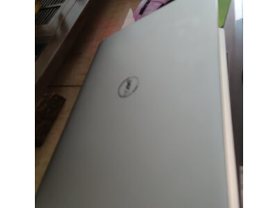 打听下宏碁掠夺者擎neo和天选4哪个好呢？区别有什么怎么样选？ 观点 第5张