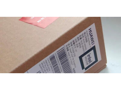 打听下宏碁掠夺者擎neo和天选4哪个好呢？区别有什么怎么样选？ 观点 第4张