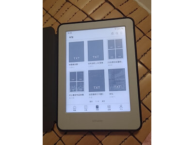 对比下国悦v5color和文石哪个好？对比都有些什么区别？ 观点 第5张