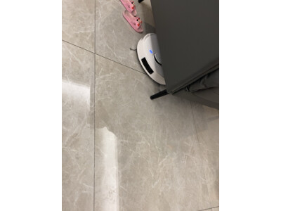 大家知追觅s10proplus和s20pro哪个好些？知道的说说区别大吗？ 观点 第4张