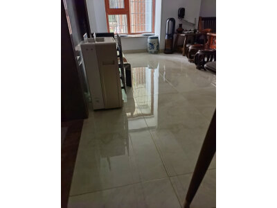 大家知追觅s10proplus和s20pro哪个好些？知道的说说区别大吗？ 观点 第5张