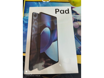 说一下联想异能者m10和小新哪个好？区别都有啥选择哪个？ 观点 第4张