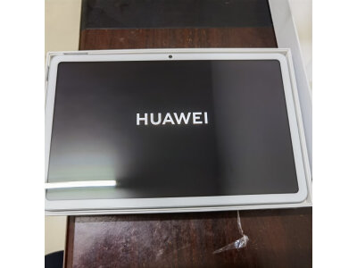 说一下联想异能者m10和小新哪个好？区别都有啥选择哪个？ 观点 第5张