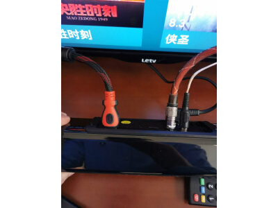 搞明白雅马哈ats1090和SRB20A哪个好？区别很大吗如何选？ 观点 第4张