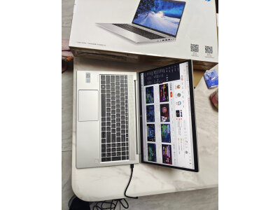 大家评华硕无畏16 2023和无畏15 2023哪个性价比高哪个更好？要怎么区别入手哪个？ 观点 第5张