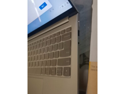 分享雷神911x猎荒者2023和911mt哪个要好些？区别不同点大不大？ 观点 第4张