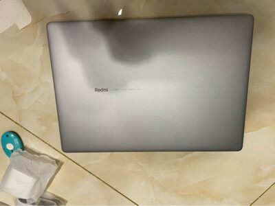 分享雷神911x猎荒者2023和911mt哪个要好些？区别不同点大不大？ 观点 第5张