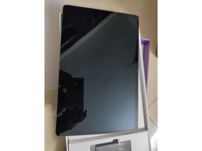 了解下vivo平板air和荣耀V8pro哪个要好些？入手使用区别大吗？ 观点 第4张