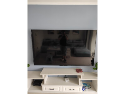 说说看长虹65D8MAX和华为v65哪个好些？有什么区别如何选择？ 观点 第4张