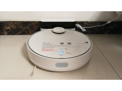 爆料科沃斯n8和k8有什么区别吗?亲们怎样选择哪个好? 观点 第4张-本站 爆料科沃斯n8和k8有什么区别吗?亲们怎样选择哪个好? 观点 第4张