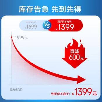 爆料科沃斯n8和k8有什么区别吗?亲们怎样选择哪个好? 观点 第2张-本站 爆料科沃斯n8和k8有什么区别吗?亲们怎样选择哪个好? 观点 第2张