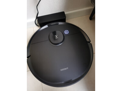 爆料科沃斯n8和k8有什么区别吗?亲们怎样选择哪个好? 观点 第5张-本站 爆料科沃斯n8和k8有什么区别吗?亲们怎样选择哪个好? 观点 第5张