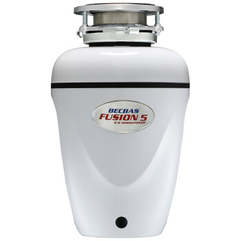 揭秘贝克巴斯Fusion5和fusion3 plus区别有什么?价格哪个好更划算? 观点 第2张-本站 揭秘贝克巴斯Fusion5和fusion3 plus区别有什么?价格哪个好更划算? 观点 第2张