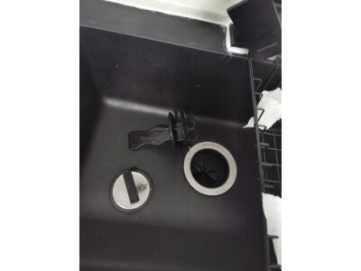 揭秘贝克巴斯Fusion5和fusion3 plus区别有什么?价格哪个好更划算? 观点 第4张-本站 揭秘贝克巴斯Fusion5和fusion3 plus区别有什么?价格哪个好更划算? 观点 第4张