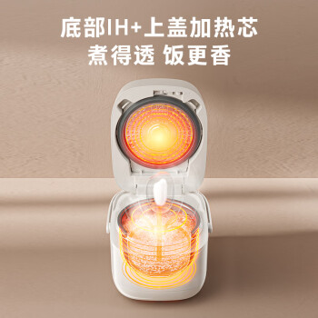 必看东芝7hsc和九阳20n7哪个好?比较区别感觉大吗? 观点 第3张-本站 必看东芝7hsc和九阳20n7哪个好?比较区别感觉大吗? 观点 第3张