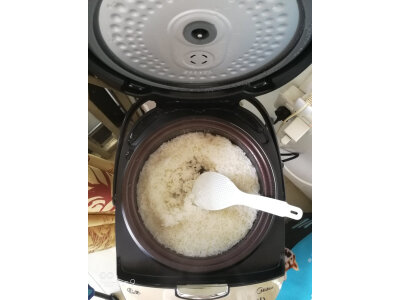 必看东芝7hsc和九阳20n7哪个好?比较区别感觉大吗? 观点 第5张-本站 必看东芝7hsc和九阳20n7哪个好?比较区别感觉大吗? 观点 第5张