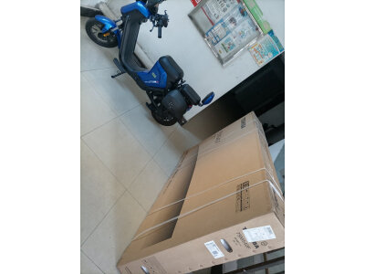 分析下雷鸟鹏7pro和小米s55哪个好?区别不同点都有什么? 观点 第4张-本站 分析下雷鸟鹏7pro和小米s55哪个好?区别不同点都有什么? 观点 第4张