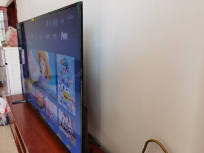 分析下雷鸟鹏7pro和小米s55哪个好?区别不同点都有什么? 观点 第5张-本站 分析下雷鸟鹏7pro和小米s55哪个好?区别不同点都有什么? 观点 第5张