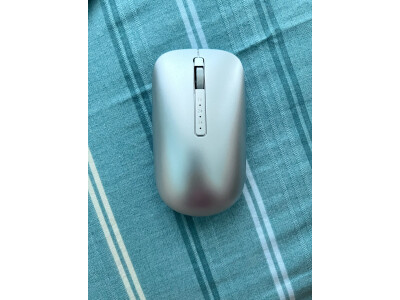 达人解联想ideapad15和联想v15哪个好?到手感觉区别大吗? 观点 第4张-本站 达人解联想ideapad15和联想v15哪个好?到手感觉区别大吗? 观点 第4张