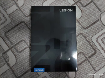 评测华为matepad2023柔光版和小米6哪个更好？使用感受区别如何？ 观点 第4张