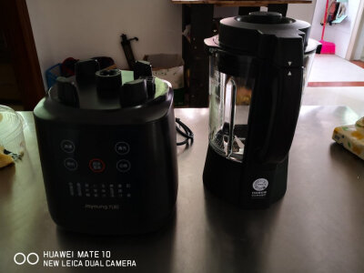 比较下九阳p393和p392哪个好啊？如何选择区别大吗？ 观点 第5张