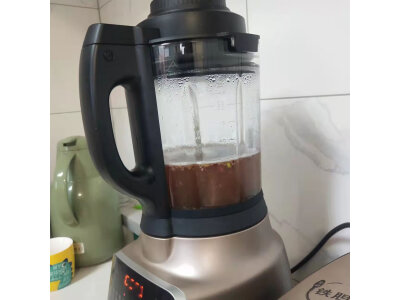 比较下九阳p393和p392哪个好啊？如何选择区别大吗？ 观点 第4张