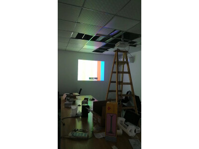 评测联想小新100s和rtaka的区别如何？选择入手哪个好呢？ 观点 第5张