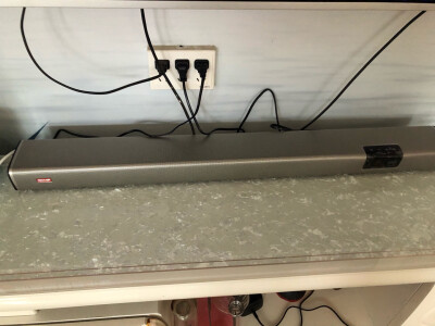 想了解雅马哈ats1090和yas108区别很小么？大家说说选择哪个好？ 观点 第4张