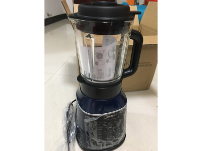 对比下九阳p919和p526区别在哪里？价格哪个好更划算？ 观点 第5张