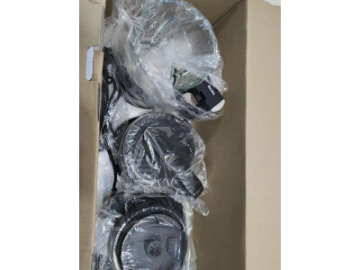 对比下九阳p919和p526区别在哪里？价格哪个好更划算？ 观点 第4张