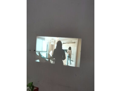 告知爱普生x49和x06哪个好？使用感受区别大吗？ 观点 第4张