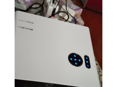 告知爱普生x49和x06哪个好？使用感受区别大吗？ 观点 第5张