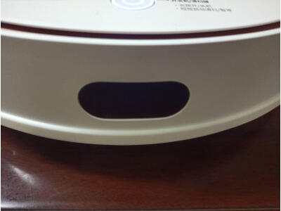 了解美的扫地机器人m7和m71有啥区别？你选择的是哪个好点？ 观点 第4张