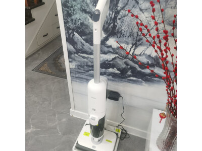 达人答九阳洗地机q3和添可哪个好用？有什么区别如何选择？ 观点 第4张