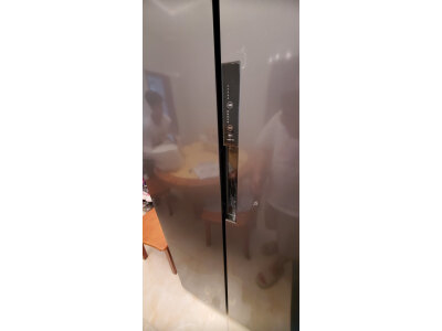 评测说容声502WD1FPQ和海尔555哪个好？入手比较区别大吗？ 观点 第5张