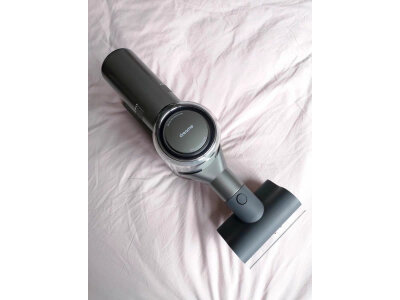 比较莱克吉米HA5和A5的区别？都说说选择哪个好些？ 观点 第4张