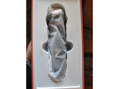 必看觅光胶原炮第二代和第一代区别大吗？大家说说选择哪个好？ 观点 第4张