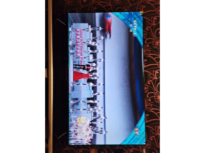 大家解创维75a3d和海信75e3h哪个好？到手感觉区别大吗？ 观点 第4张