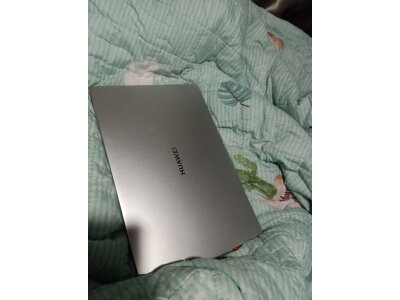 讲讲惠普暗影精灵9和战99哪个好？区别明显吗怎么选择？ 观点 第4张