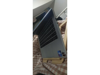 讲讲惠普暗影精灵9和战99哪个好？区别明显吗怎么选择？ 观点 第5张